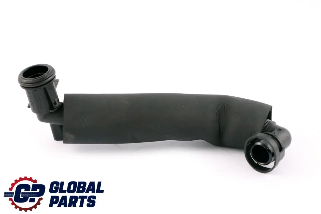 Mini Cooper F54 F55 F56 F57 F60 Conduite de Retour Tuyau Ventilation - SKU 7621015 - Numéro de pièce 7621015