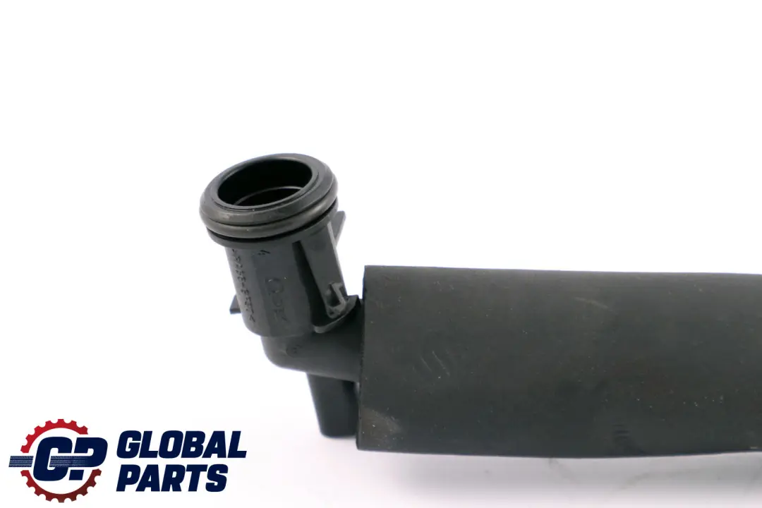 BMW Mini F54 F55 F56 F57 F60 Ventilation Line Hose Pipe - SKU 7621015 - Part number 7621015