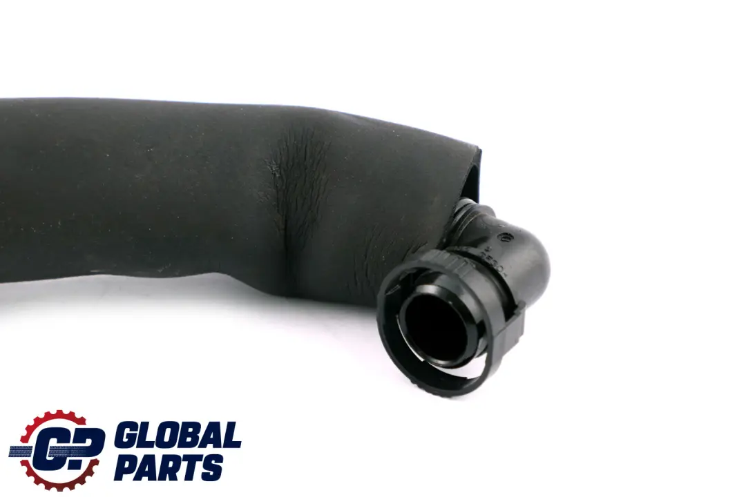 Mini Cooper F54 F55 F56 F57 F60 Conduite de Retour Tuyau Ventilation - SKU 7621015 - Numéro de pièce 7621015