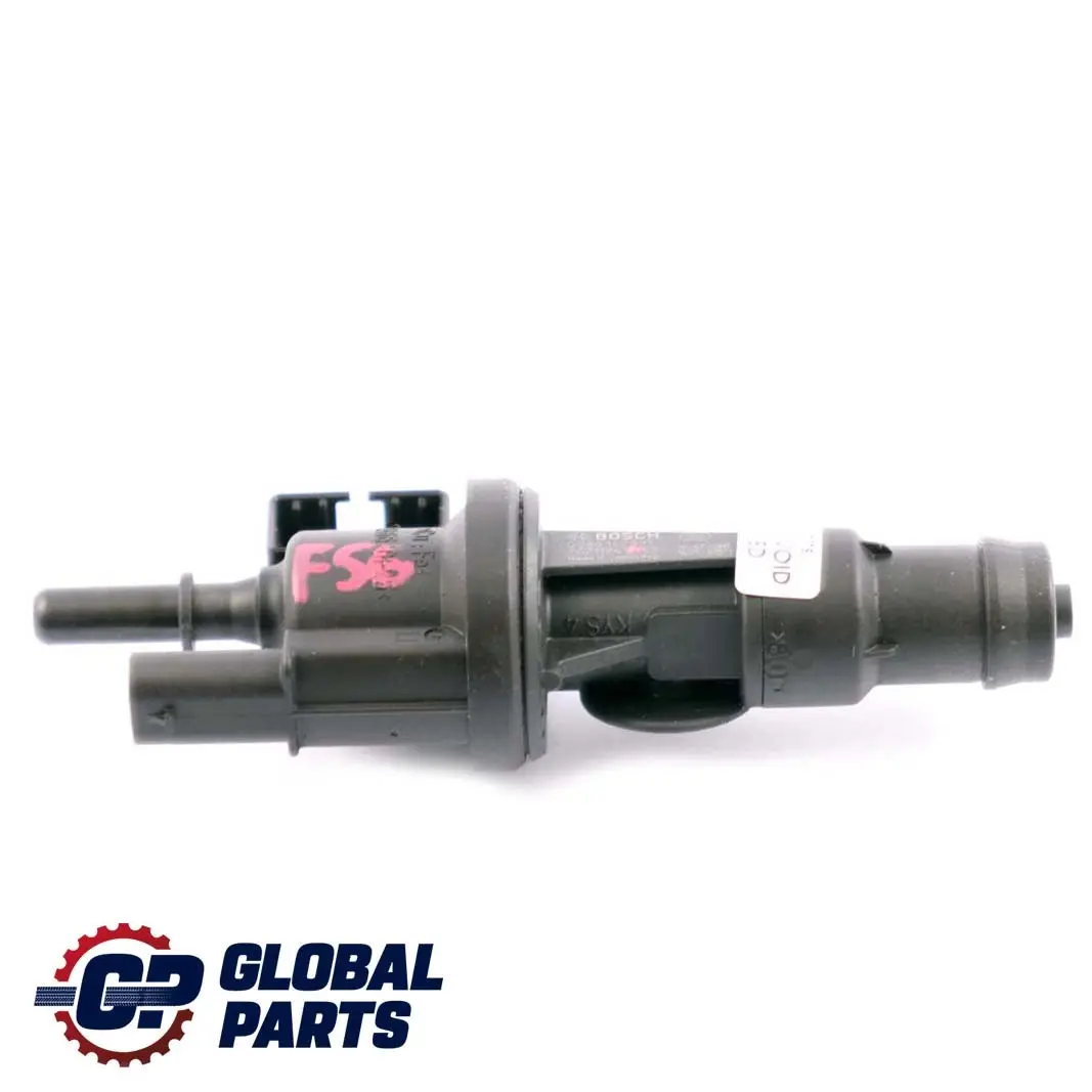 Mini Cooper One F55 F56 Valvola Sfiato Serbatoio Carburante 7621174 13907621174