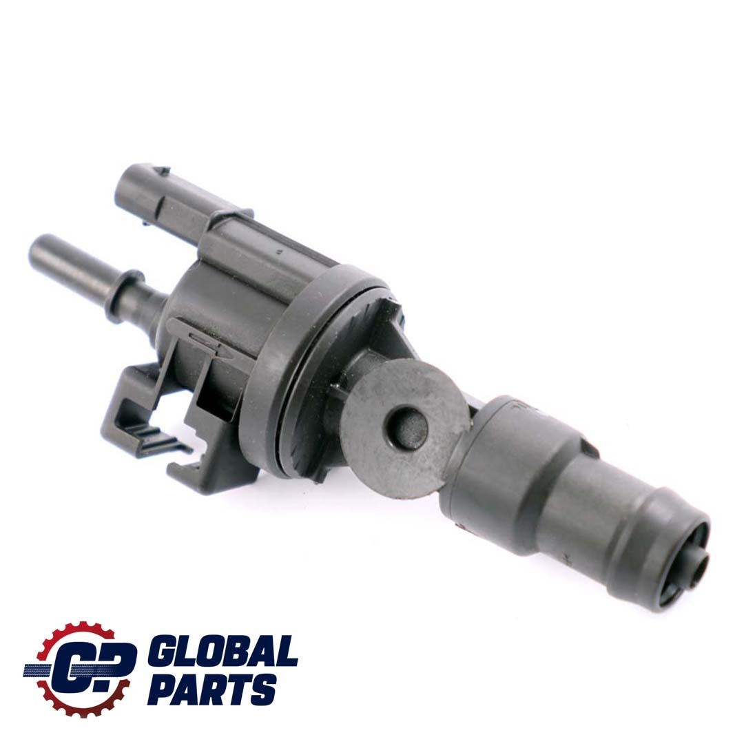 thumbnail image 2 of 13907624538 MINI Cooper Replacement Fuel Tank Breather Valve - MINI Cooper S Accessories OEM MINI Cooper S Parts Upgrades 2 of 10