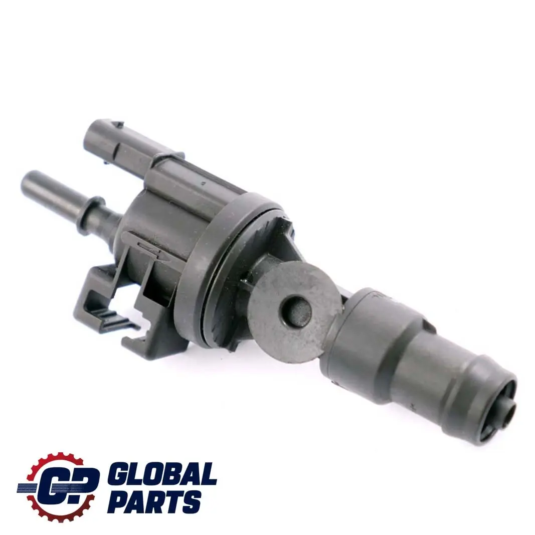 Mini Cooper One F55 F56 F57 Fuel Tank Breather Valve 1390 - SKU 7621174 - Part number 7621174