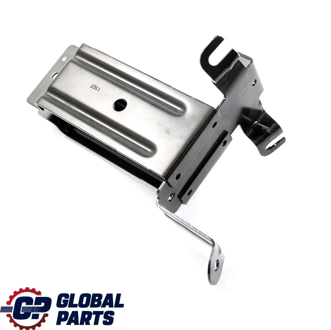 Control Unit Module Bracket Holder EGS to Mini Cooper One R55 R56 R57 with Part number 7621860 Mini Cooper One R55 R56 R57 Control Unit Module Bracket Holder EGS - SKU 7621860 - Part number 7621860