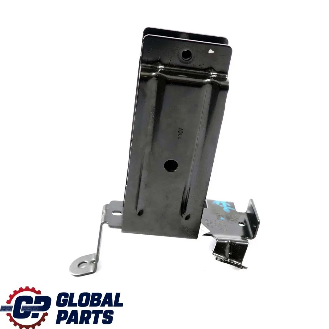 Mini Cooper One R55 R56 R57 Control Unit Module Bracket Holder EGS - SKU 7621860 - Part number 7621860