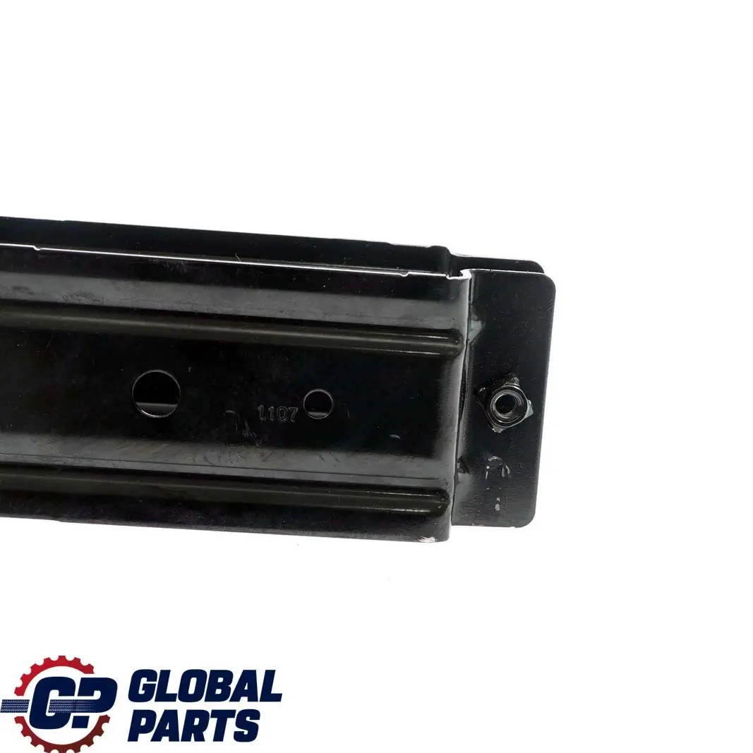 Mini Cooper One R55 R56 R57 Control Unit Module Bracket Holder EGS - SKU 7621860 - Part number 7621860