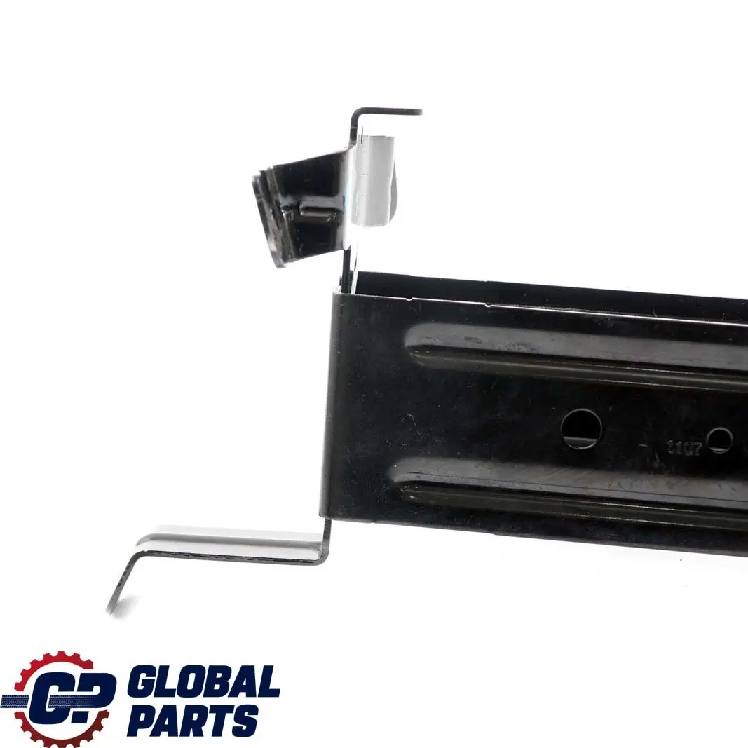 Halter Halterung Steuergerät Modul EGS für Mini Cooper R55 R56 R57 mit Teilenummer 7621860 Mini Cooper R55 R56 R57 Halter Halterung Steuergerät Modul EGS - SKU 7621860 - Teilenummer 7621860