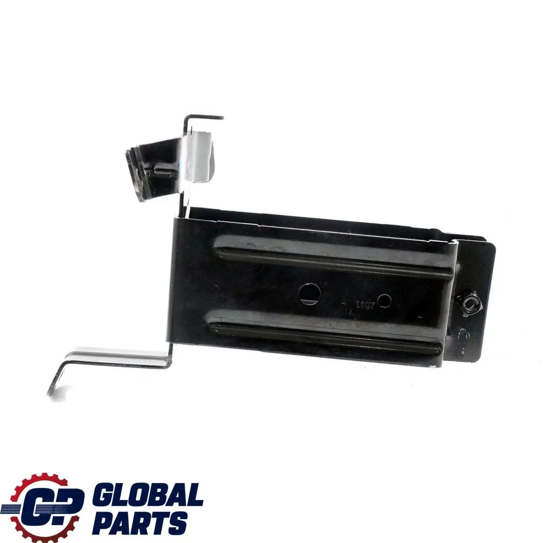 Halter Halterung Steuergerät Modul EGS für Mini Cooper R55 R56 R57 mit Teilenummer 7621860 Mini Cooper R55 R56 R57 Halter Halterung Steuergerät Modul EGS - SKU 7621860 - Teilenummer 7621860