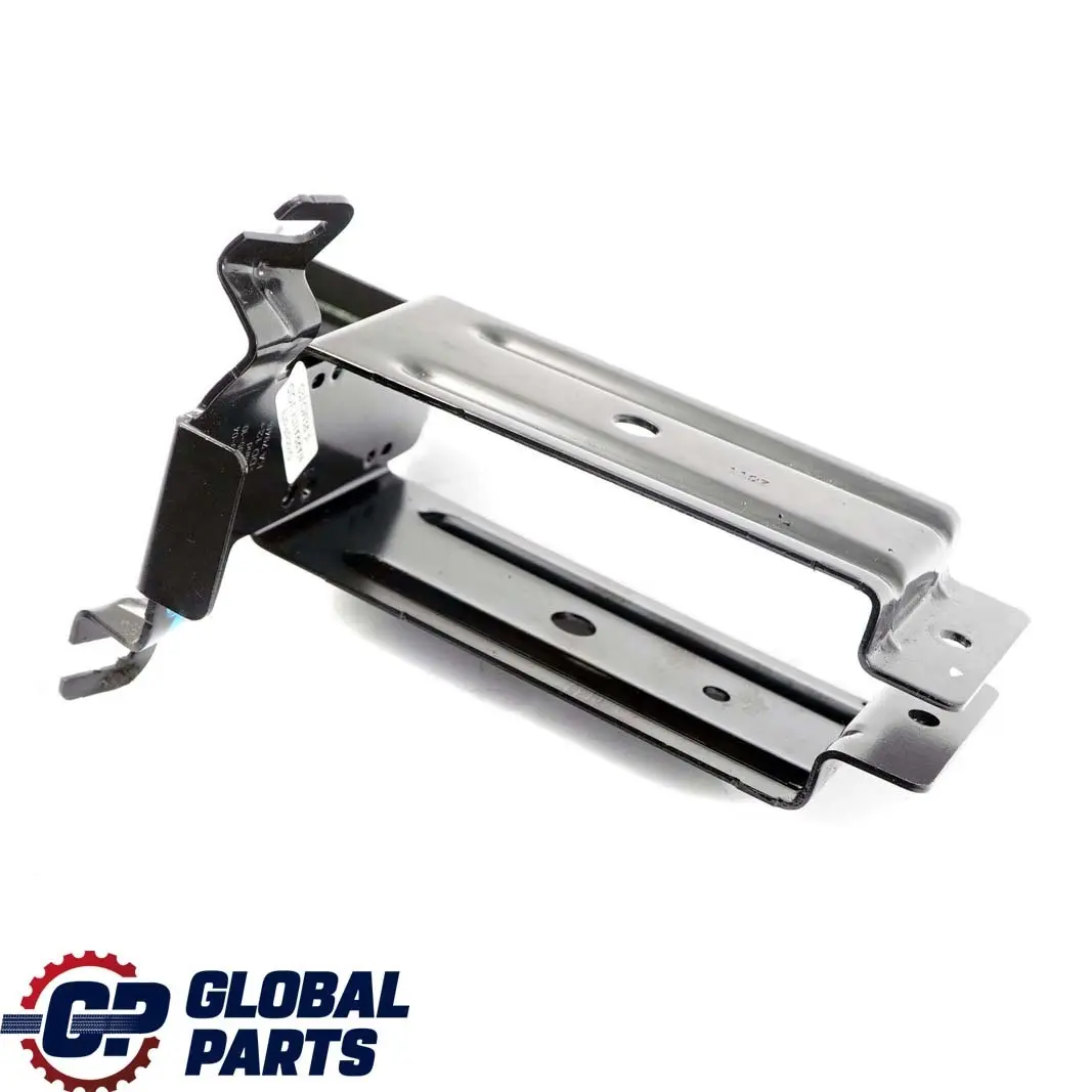Mini Cooper One R55 R56 R57 Control Unit Module Bracket Holder EGS - SKU 7621860 - Part number 7621860