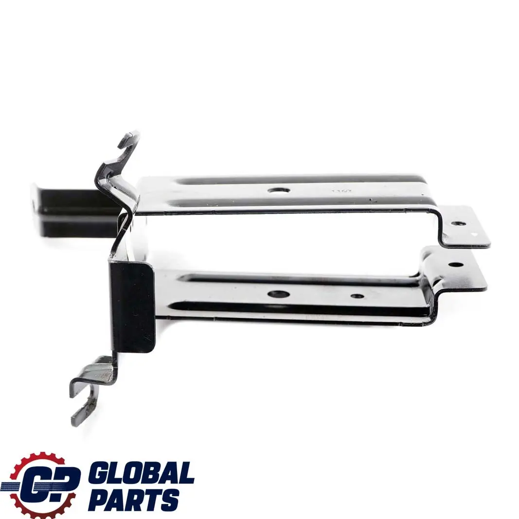 Mini Cooper One R55 R56 R57 Unidad De Control Modulo Soporte EGS - SKU 7621860 - Número de pieza 7621860