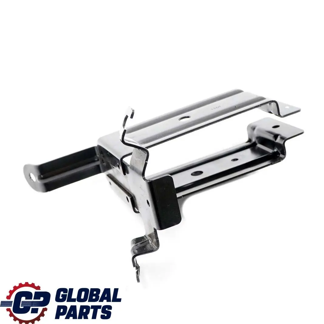 Mini Cooper One R55 R56 R57 Control Unit Module Bracket Holder EGS - SKU 7621860 - Part number 7621860