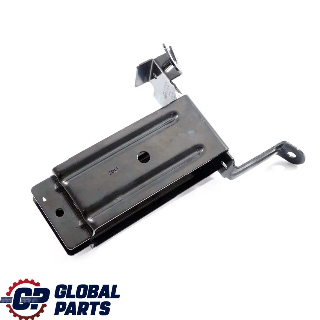 MINI R55 R56 R57 Uchwyt Mocowanie Sterownika - SKU 7621860 - Numer Części 7621860