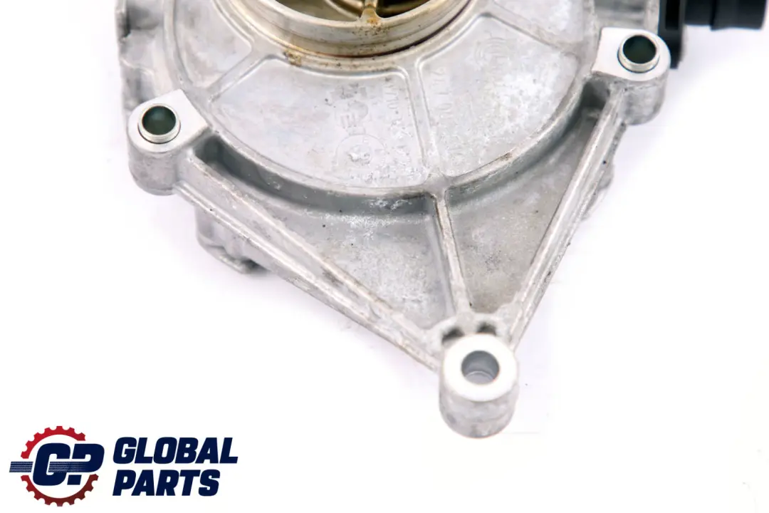 Benzin N20 Motor Unterdruckpumpe 247001003 für BMW F20 F21 F30 F31 mit Teilenummer 7622380 BMW F20 F21 F30 F31 Benzin N20 Motor Unterdruckpumpe 247001003 - SKU 7622380 - Teilenummer 7622380