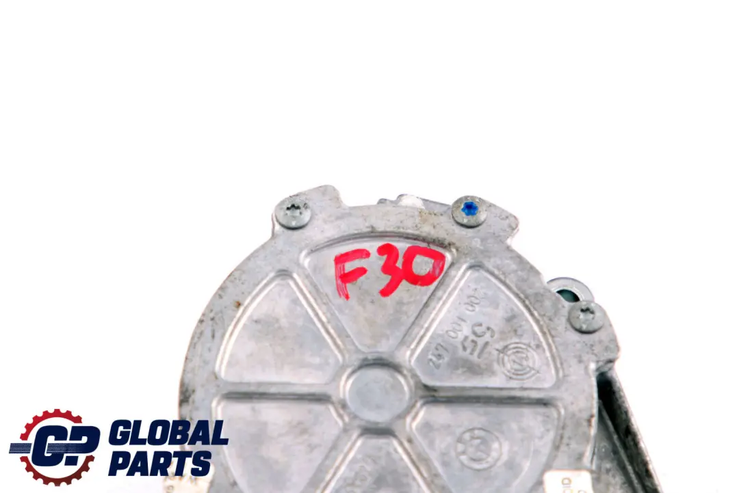 BMW F20 F21 F30 F31 Benzina N20 Motore Pompa sotto Pressione 247001003 - SKU 7622380 - Numero di parte 7622380