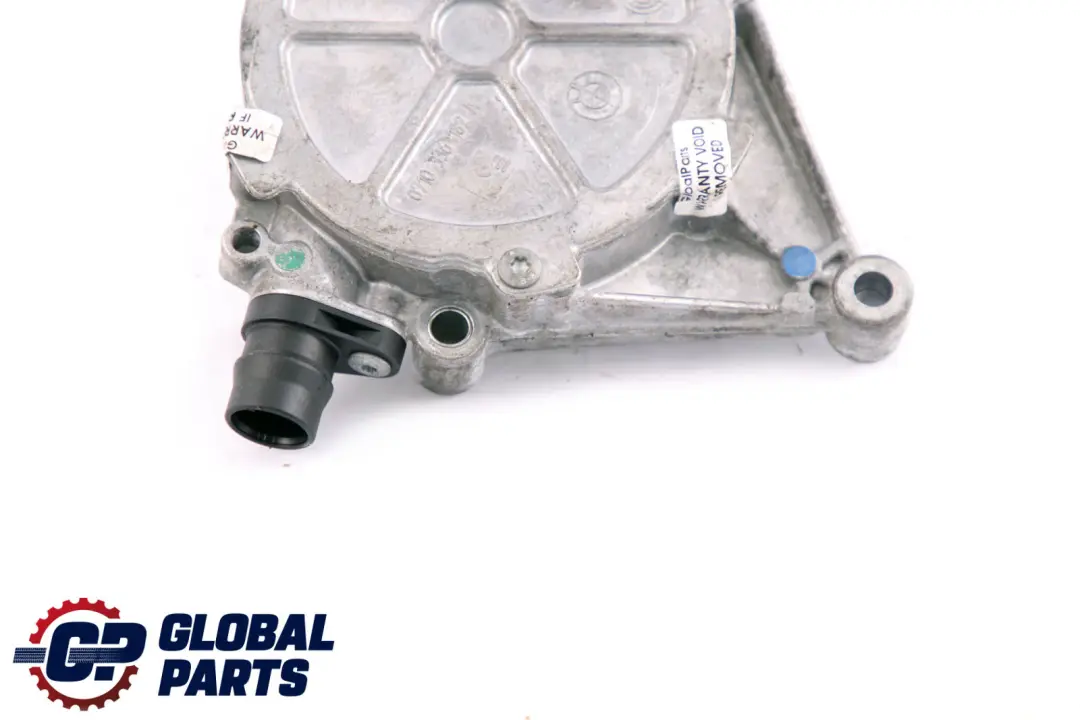 Essence N20 Motor Pompe de Depressurisation 247001003 pour BMW F20 F21 F30 F31 à propos du numéro de pièce 7622380 BMW F20 F21 F30 F31 Essence N20 Motor Pompe de Depressurisation 247001003 - SKU 7622380 - Numéro de pièce 7622380