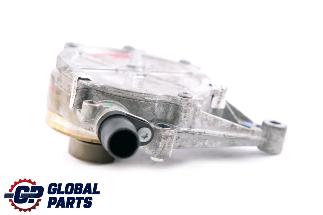 BMW F20 F21 F30 F31 Benzina N20 Motore Pompa sotto Pressione 247001003 - SKU 7622380 - Numero di parte 7622380