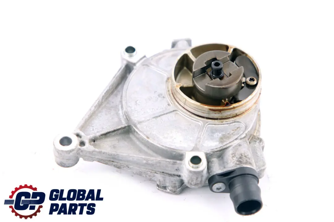 N20 Engine Vacuum Pump 247001003 to BMW F20 F21 F30 F31 Petrol with Part number 7622380 BMW F20 F21 F30 F31 Petrol N20 Engine Vacuum Pump 247001003 - SKU 7622380 - Part number 7622380