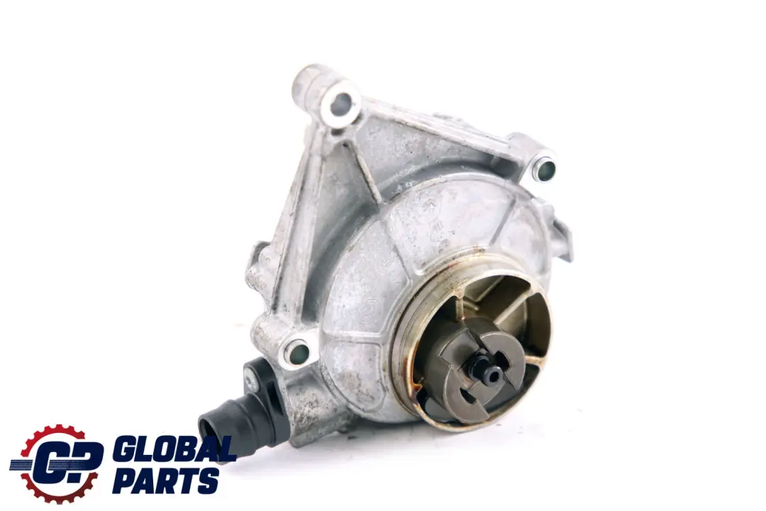 N20 Engine Vacuum Pump 247001003 to BMW F20 F21 F30 F31 Petrol with Part number 7622380 BMW F20 F21 F30 F31 Petrol N20 Engine Vacuum Pump 247001003 - SKU 7622380 - Part number 7622380