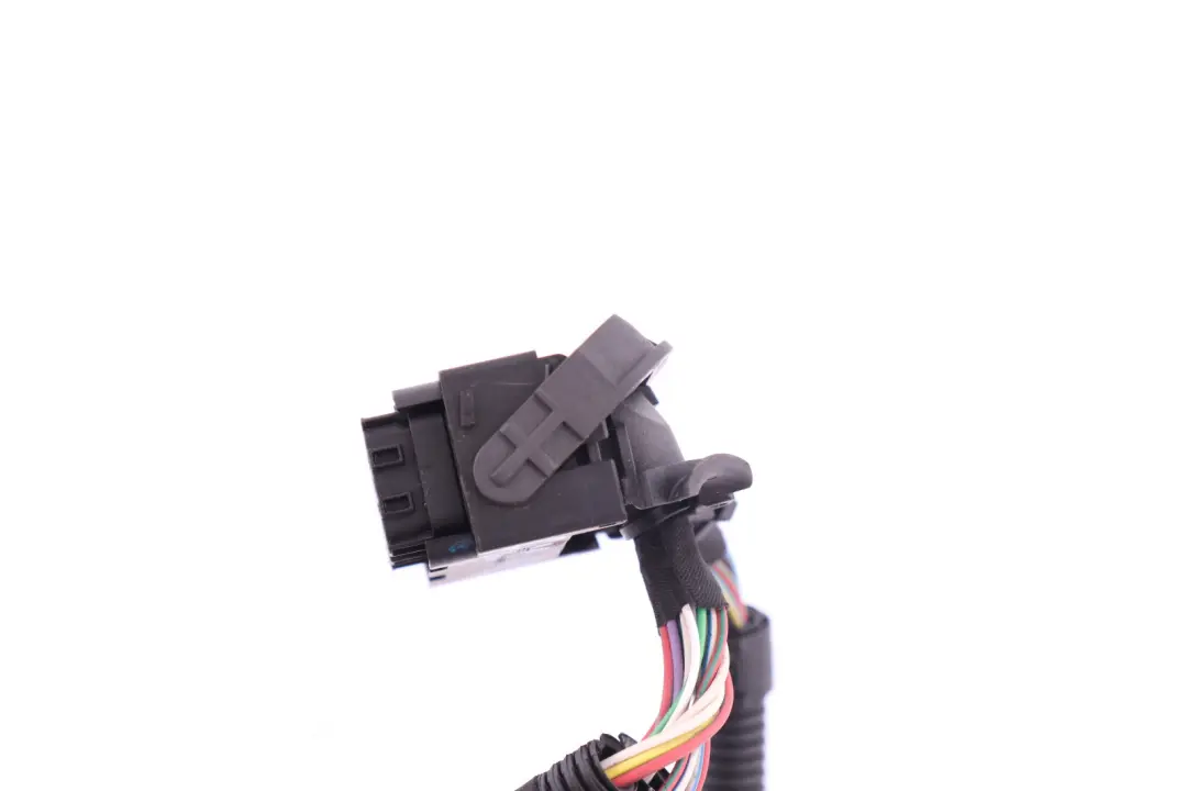Kabelbaum BMW F20 F21 F30 Motor Sensorik Modul 2 für mit Teilenummer 7622980 Kabelbaum BMW F20 F21 F30 Motor Sensorik Modul 2 - SKU 7622980 - Teilenummer 7622980