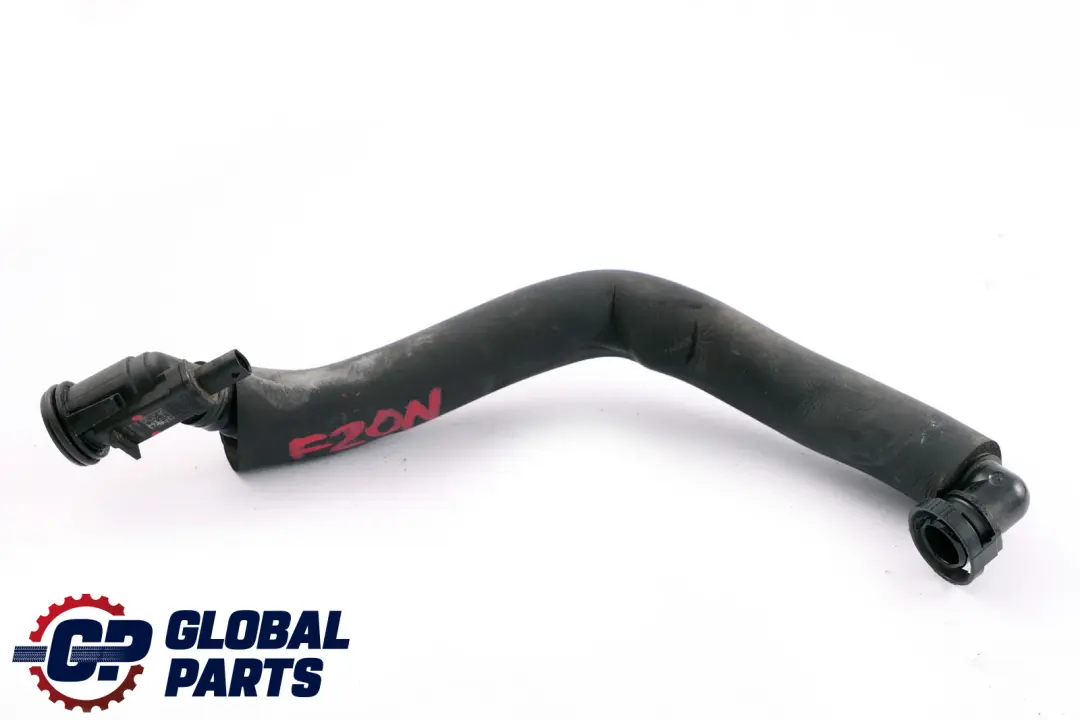 Ventilacion Motor Calentado para BMW F20 F21 F30 F31 Linea De con número de pieza 7623745 BMW F20 F21 F30 F31 Linea De Ventilacion Motor Calentado - SKU 7623745 - Número de pieza 7623745