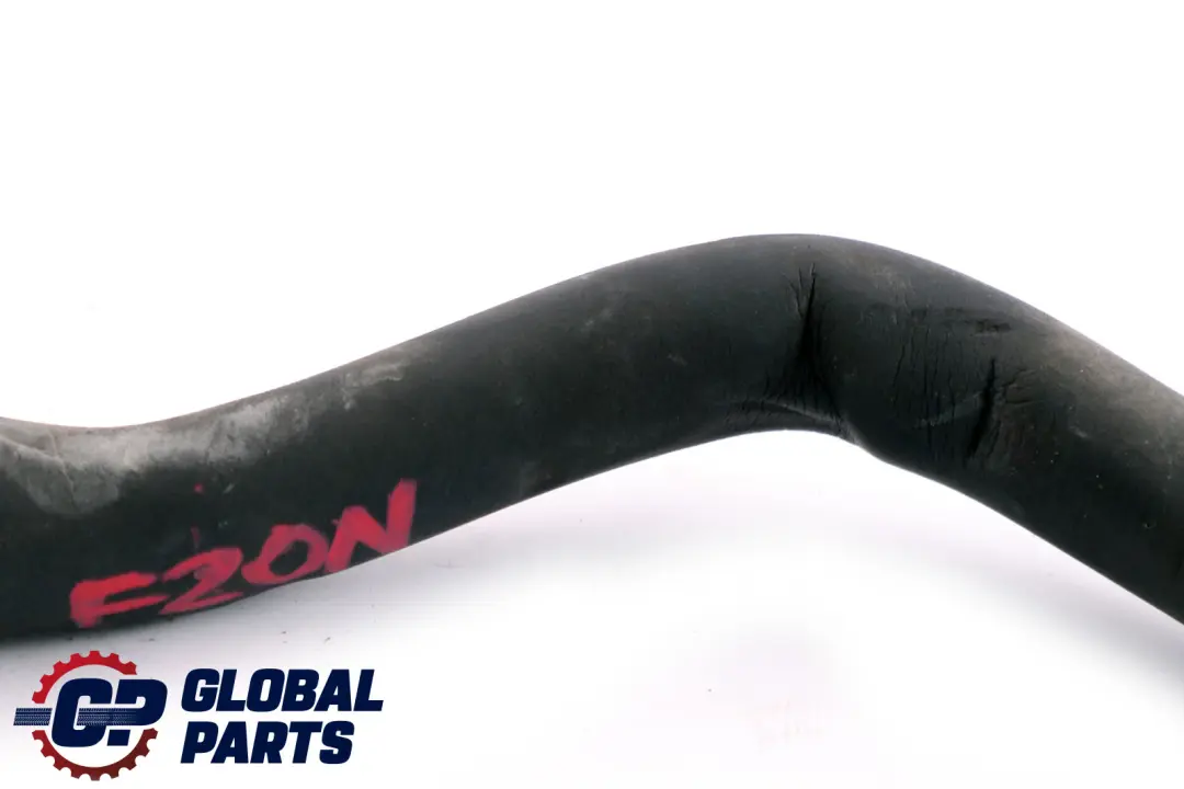 Przewód Wąż Odpowietrzający do BMW F20 F21 F30 o numerze 7623745 BMW F20 F21 F30 Przewód Wąż Odpowietrzający - SKU 7623745 - Numer Części 7623745