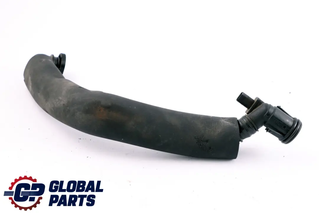 BMW 1 3 Series F20 F21 F30 F31 Ventilation Line Heated Engine - SKU 7623745 - Part number 7623745
