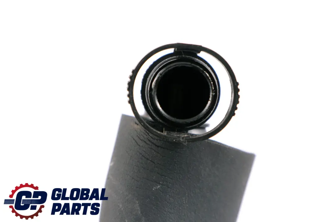 BMW 1 3 Series F20 F21 F30 F31 Ventilation Line Heated Engine - SKU 7623745 - Part number 7623745