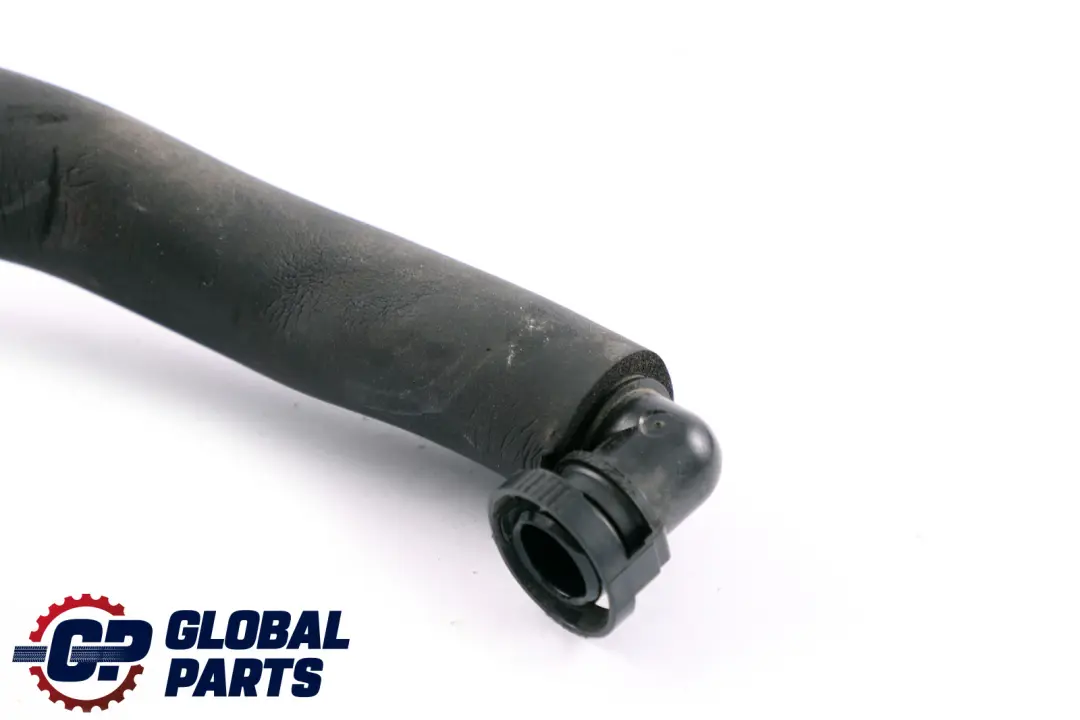 Tubo Di Ventilazione Motore Riscaldato per BMW F20 F21 F30 F31 F32 G20 G30 con numero di parte 7623745 BMW F20 F21 F30 F31 F32 G20 G30 Tubo Di Ventilazione Motore Riscaldato - SKU 7623745 - Numero di parte 7623745