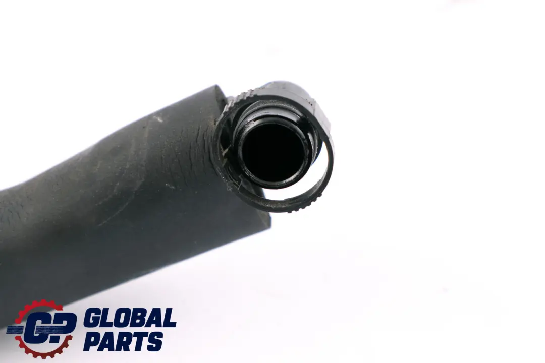 BMW F20 F21 F30 F31 F32 G20 G30 Conduite Ventilation Moteur Chauffant - SKU 7623745 - Numéro de pièce 7623745