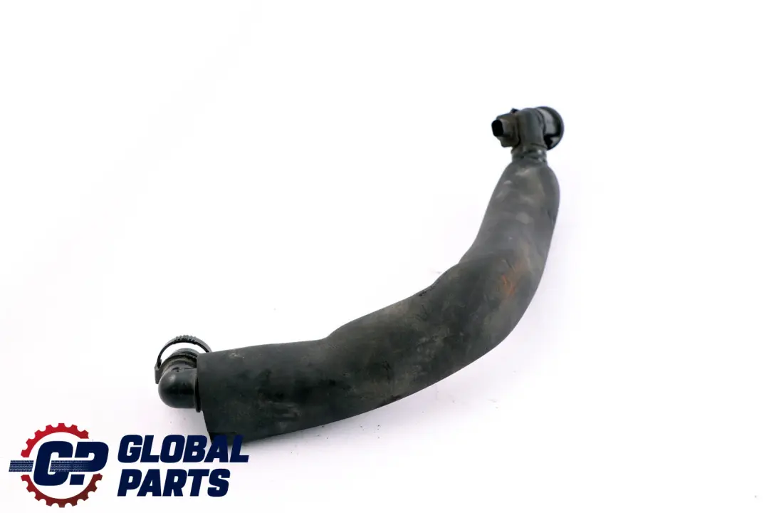 Conduite Ventilation Moteur Chauffant pour BMW F20 F21 F30 F31 F32 G20 G30 à propos du numéro de pièce 7623745 BMW F20 F21 F30 F31 F32 G20 G30 Conduite Ventilation Moteur Chauffant - SKU 7623745 - Numéro de pièce 7623745