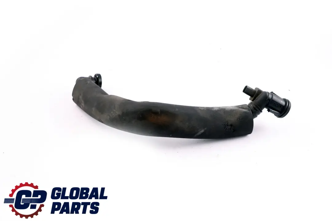 BMW F20 F21 F30 F31 F32 G20 G30 Conduite Ventilation Moteur Chauffant - SKU 7623745 - Numéro de pièce 7623745