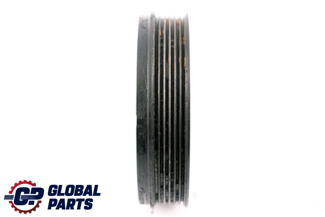 BMW F10 F20 F21 F30 N20 Benzyna Koło Pasowe Wału - SKU 7624103 - Numer Części 7624103