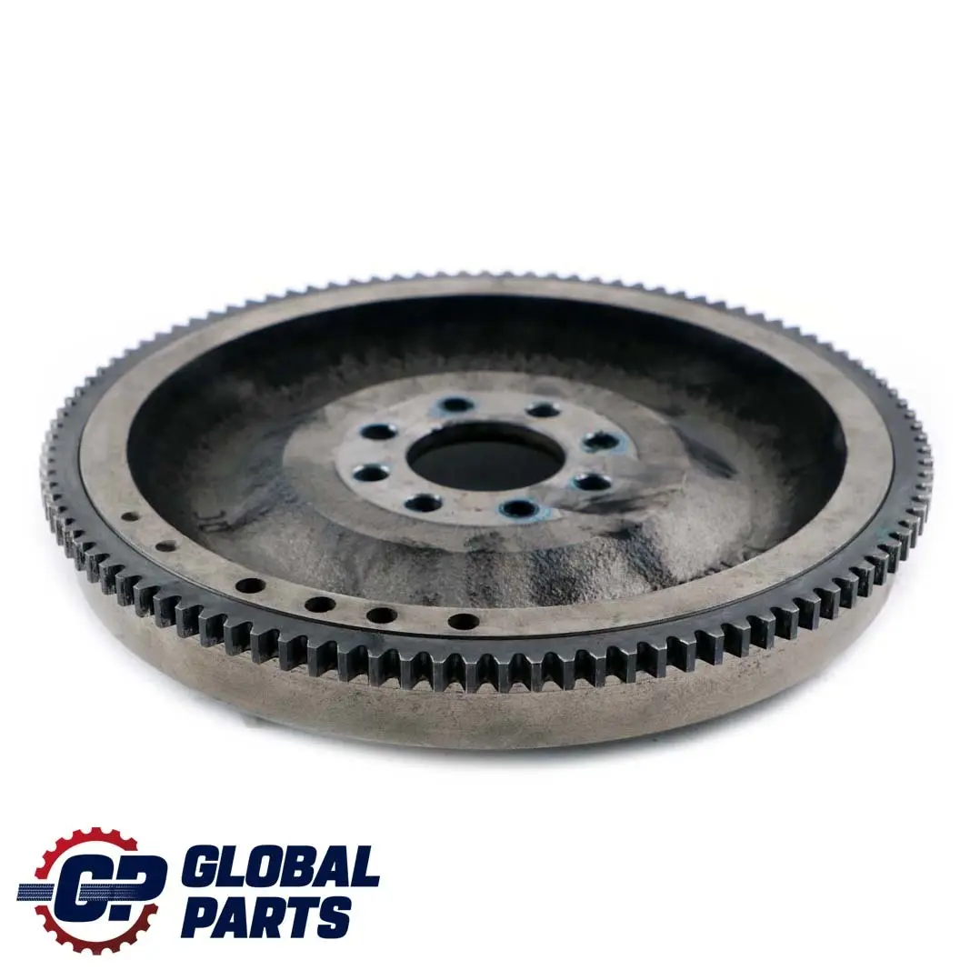 Benzin W10 Kurbel Zwei Massen Schwungrad für Mini Cooper One R50 mit Teilenummer 7624121 Mini Cooper One R50 Benzin W10 Kurbel Zwei Massen Schwungrad - SKU 7624121-1 - Teilenummer 7624121