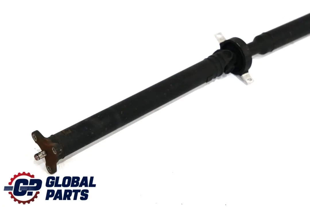 BMW 1 Series F20 F21 Manual Gearbox Drive Shaft Propshaft Prop Shaft - SKU 7624182 - Part number 7624182