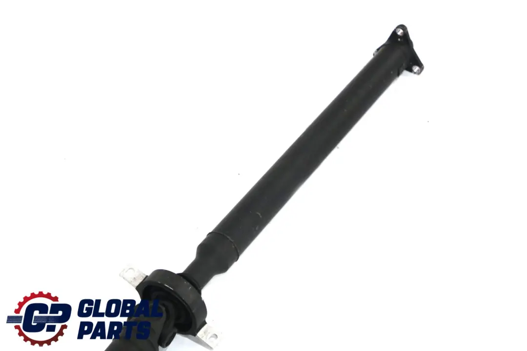 BMW 1 Series F20 F21 Manual Gearbox Drive Shaft Propshaft Prop Shaft - SKU 7624182 - Part number 7624182