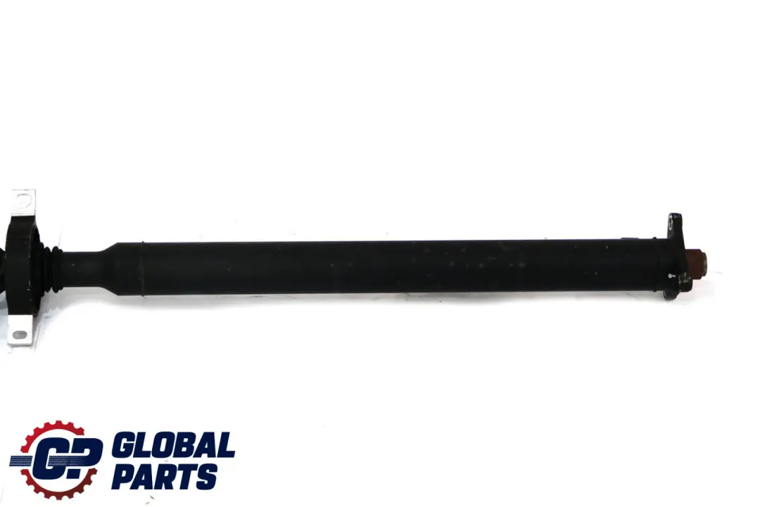 BMW 1 Series F20 F21 Manual Gearbox Drive Shaft Propshaft Prop Shaft - SKU 7624182 - Part number 7624182