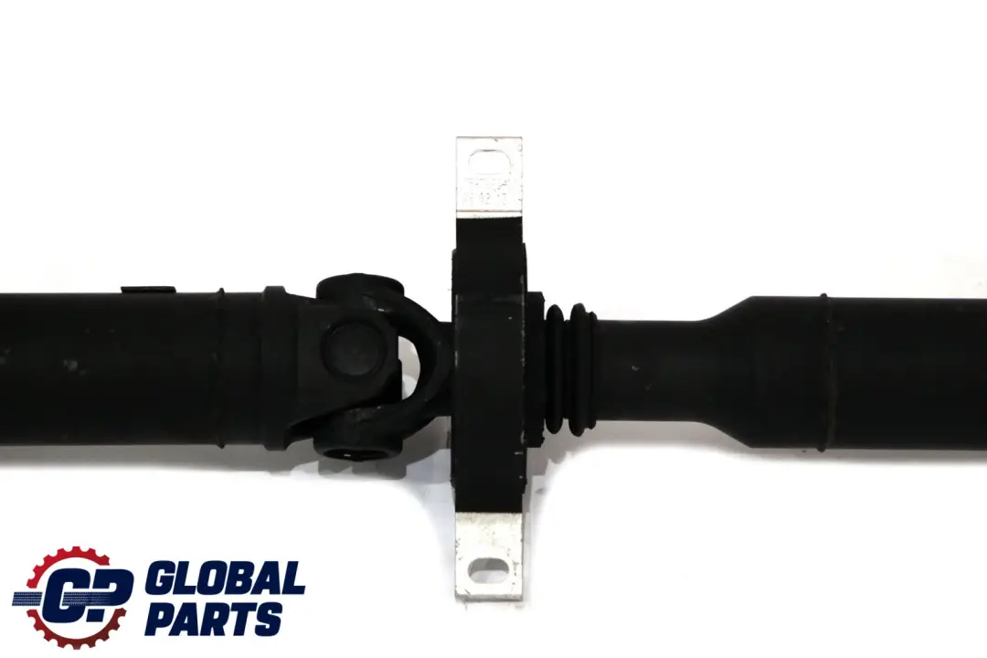 Arbre de Transmission Boite de Vitesse L=1522MM pour BMW 1 Serie F20 F21 à propos du numéro de pièce 7624182 BMW 1 Serie F20 F21 Arbre de Transmission Boite de Vitesse L=1522MM - SKU 7624182 - Numéro de pièce 7624182