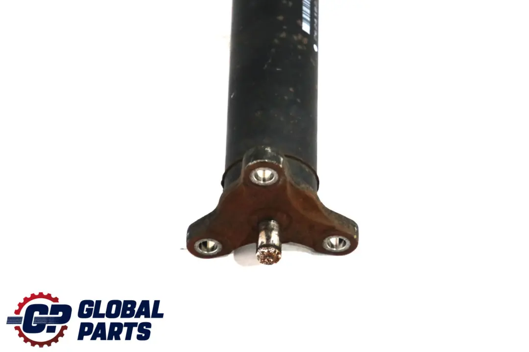 BMW 1 Series F20 F21 Manual Gearbox Drive Shaft Propshaft Prop Shaft - SKU 7624182 - Part number 7624182