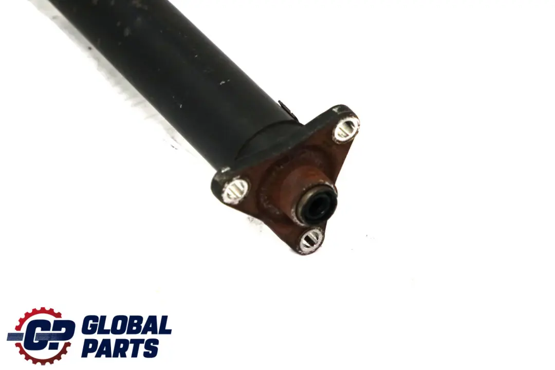 BMW 1 Series F20 F21 Manual Gearbox Drive Shaft Propshaft Prop Shaft - SKU 7624182 - Part number 7624182