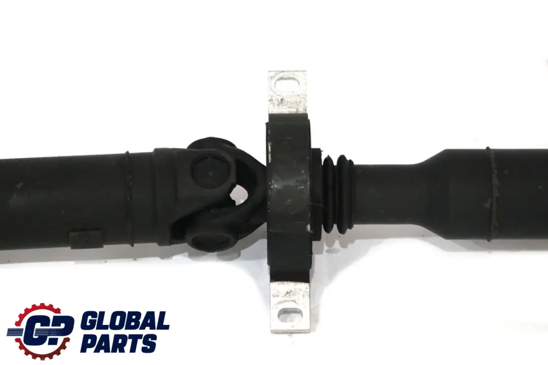 BMW 1 Series F20 F21 Manual Gearbox Drive Shaft Propshaft Prop Shaft - SKU 7624182 - Part number 7624182