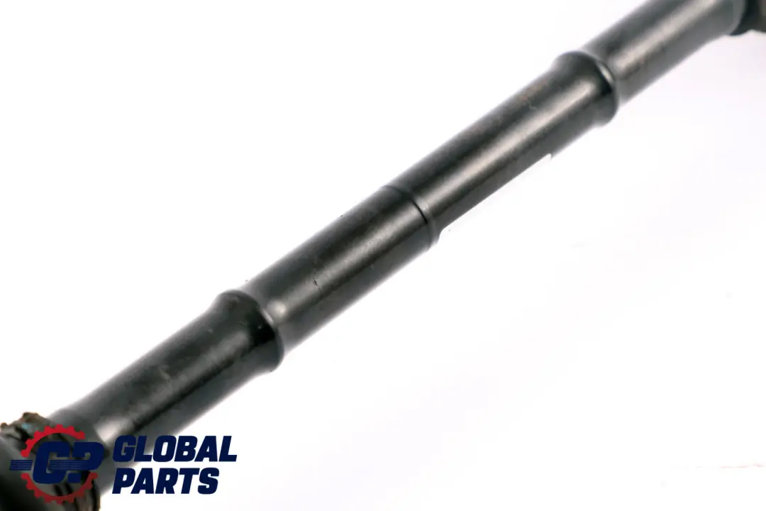  *BMW F20 F21 F30 F31 N47N Antriebswelle Abtriebswe Hinten Links D=25MM - SKU 7624205 - Teilenummer 7624205