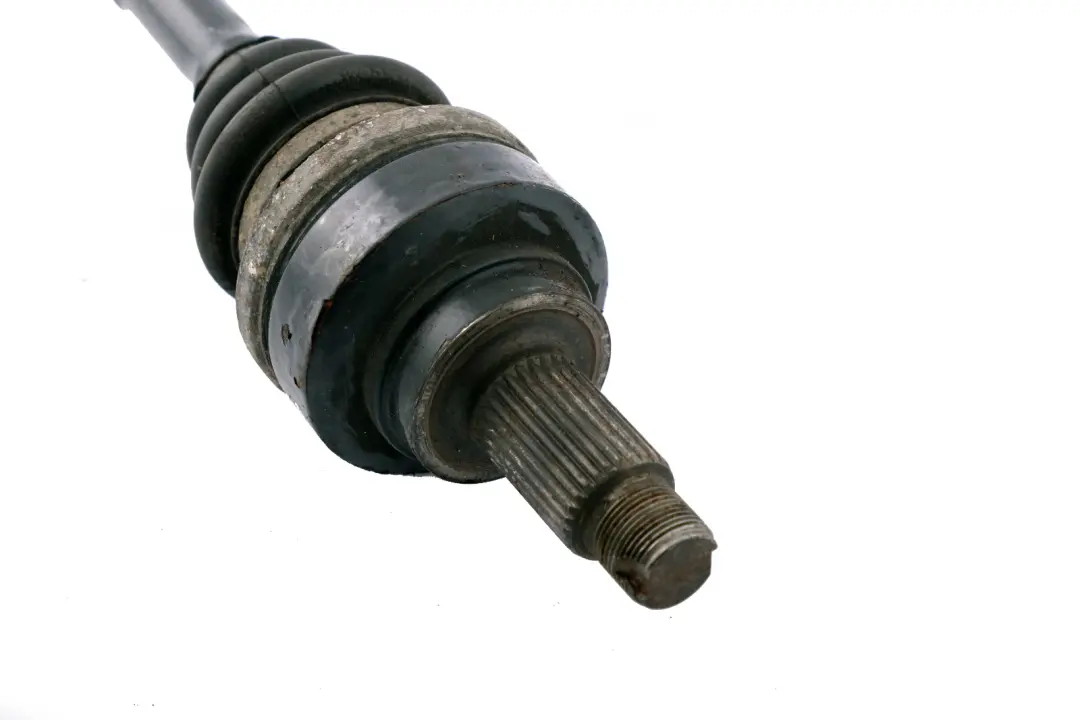 Eje De Transmision De Salida Derecha para BMW F20 F21 F30 F31 con número de pieza 7624206 BMW F20 F21 F30 F31 Eje De Transmision De Salida Derecha - SKU 7624206 - Número de pieza 7624206