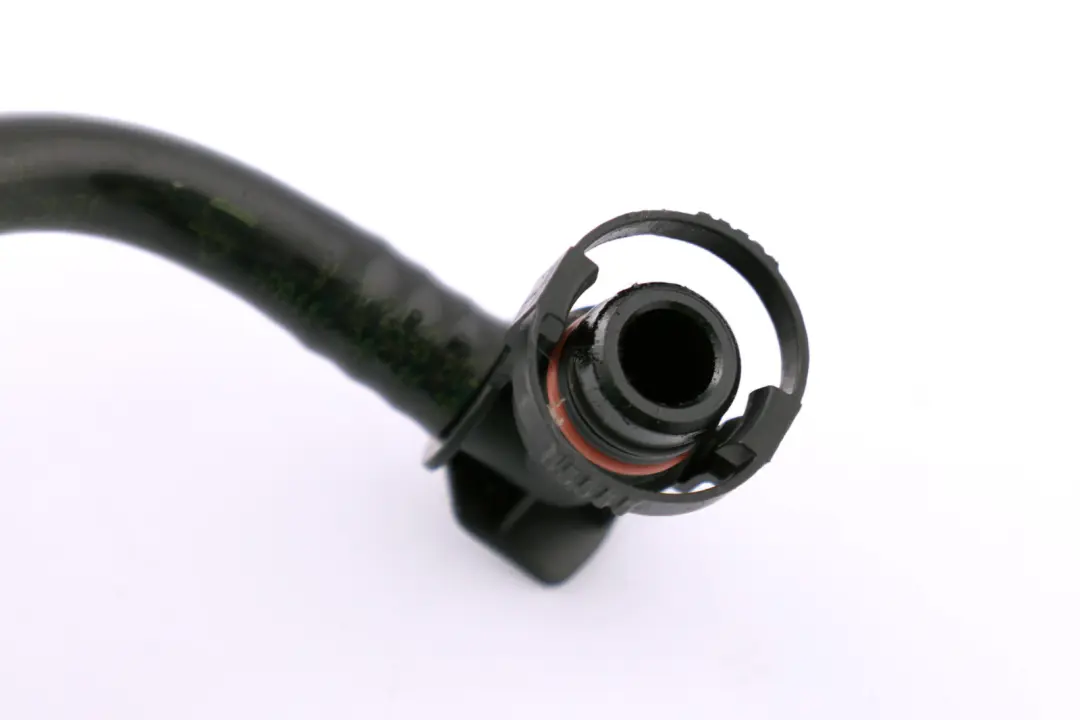 Serbatoio Carburante Mini R55 R56 R57 R60 R61 N12 N16 Valvola Sfiato Iniezione  - SKU 7624538 - Numero di parte 7624538