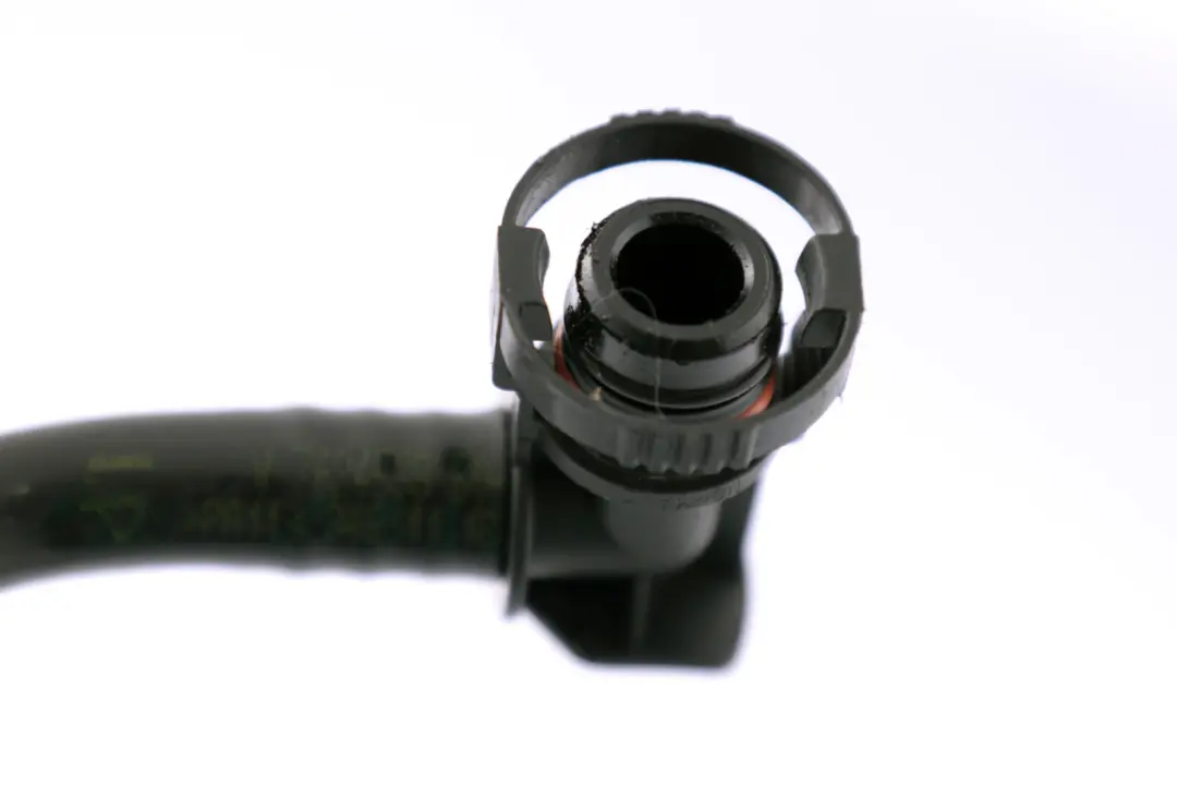 Kraftstoff Tank Mini R55 R56 R57 R60 R61 N12 N16 Entlüftungs Ventil für mit Teilenummer 7624538 Kraftstoff Tank Mini R55 R56 R57 R60 R61 N12 N16 Entlüftungs Ventil - SKU 7624538 - Teilenummer 7624538