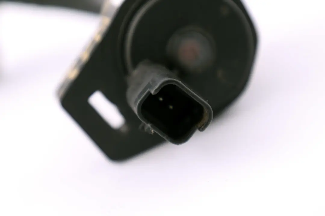 Mini R55 R56 R60 R61 N12 N16 Soupape Reniflard D'Injection Réservoir Carburant - SKU 7624538 - Numéro de pièce 7624538