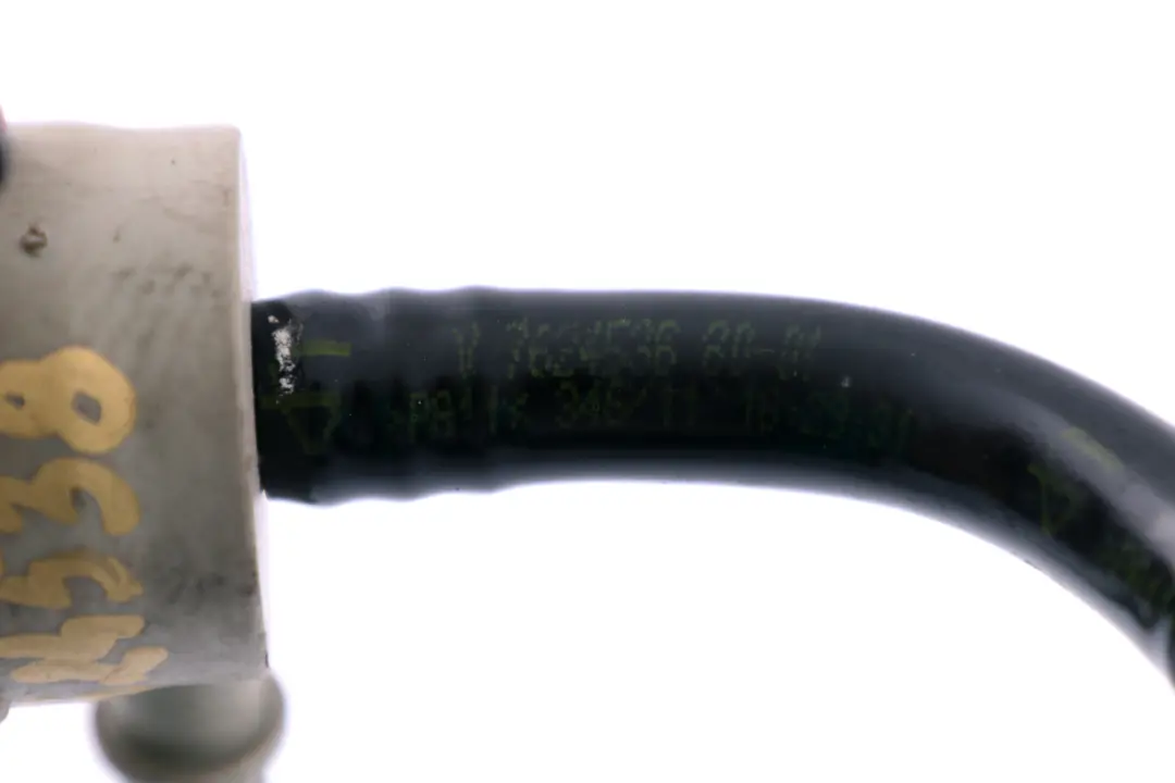 Depósito Combustible Mini R55 R56 R60 R61 N12 N16 Válvula Respiradero Inyección para con número de pieza 7624538 Depósito Combustible Mini R55 R56 R60 R61 N12 N16 Válvula Respiradero Inyección - SKU 7624538 - Número de pieza 7624538