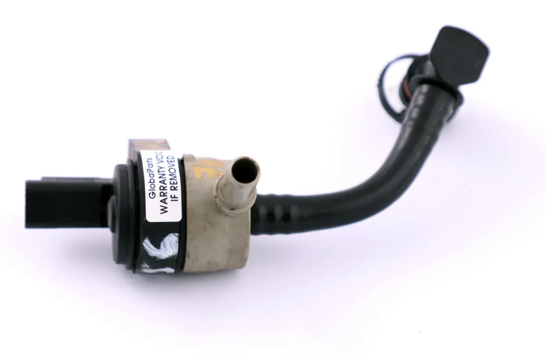 Serbatoio Carburante Mini R55 R56 R57 R60 R61 N12 N16 Valvola Sfiato Iniezione  - SKU 7624538 - Numero di parte 7624538