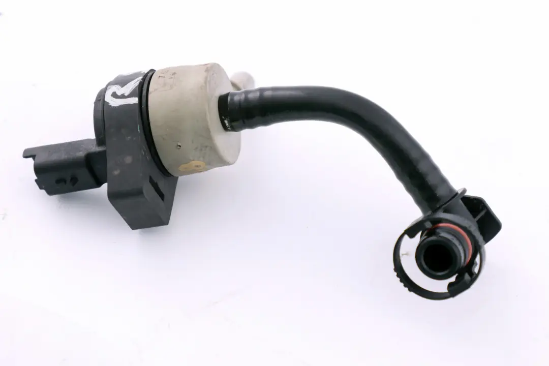 Kraftstoff Tank Mini R55 R56 R57 R60 R61 N12 N16 Entlüftungs Ventil für mit Teilenummer 7624538 Kraftstoff Tank Mini R55 R56 R57 R60 R61 N12 N16 Entlüftungs Ventil - SKU 7624538 - Teilenummer 7624538