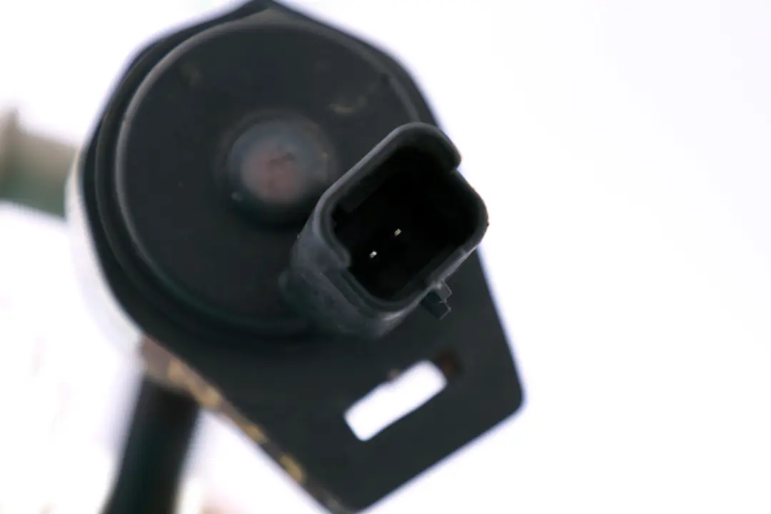 Mini R55 R56 R57 R60 N12 N16 Zawór Odpowietrzający Zbiornik Paliwa - SKU 7624538 - Numer Części 7624538