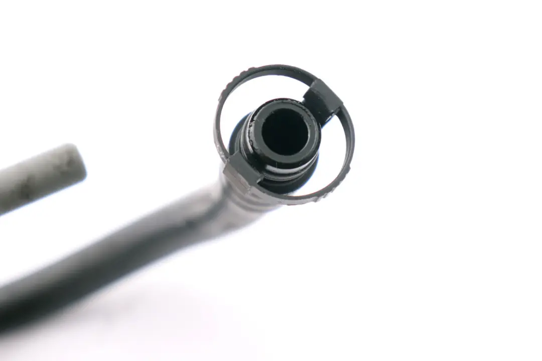 Reservoir Vanne Soupape de Purge 7595575 pour Mini Cooper S R55 R56 LCI N18 à propos du numéro de pièce 7624538 Mini Cooper S R55 R56 LCI N18 Reservoir Vanne Soupape de Purge 7595575 - SKU 7624542 - Numéro de pièce 7624538