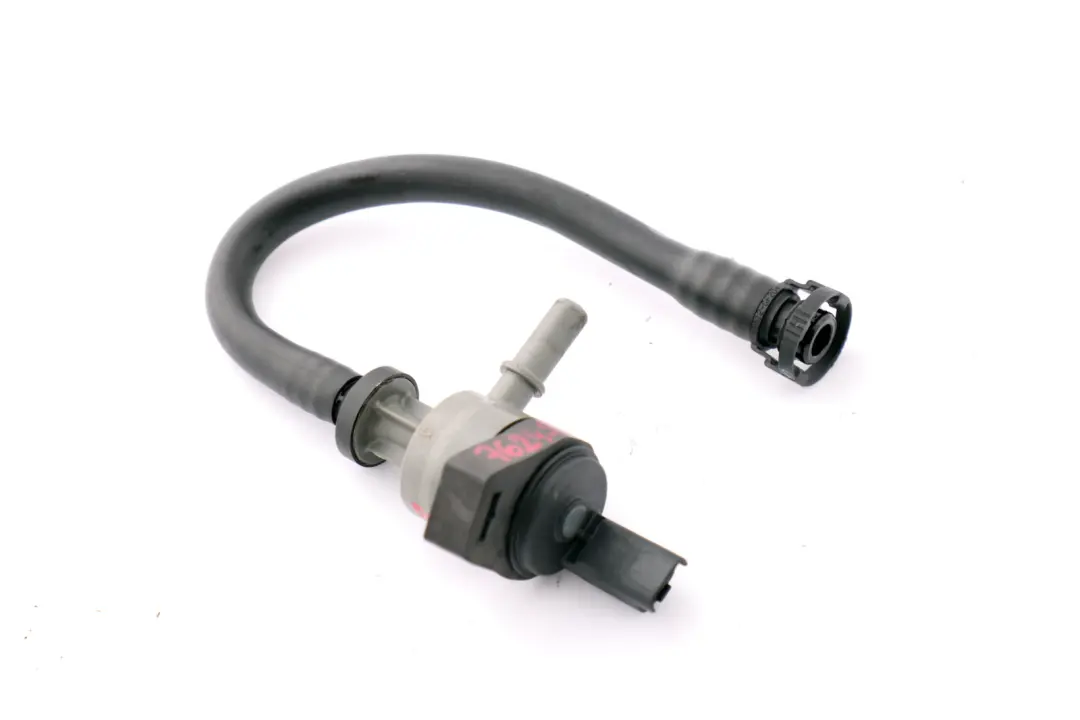 Serbatoio Valvola di Sfiato Del Serbatoio 7595575 per Mini Cooper S R55 R56 LCI N18 con numero di parte 7624538 Mini Cooper S R55 R56 LCI N18 Serbatoio Valvola di Sfiato Del Serbatoio 7595575 - SKU 7624542 - Numero di parte 7624538